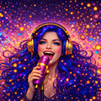 Trova il tuo sguardo – Percorso audio completo (16 lezioni)