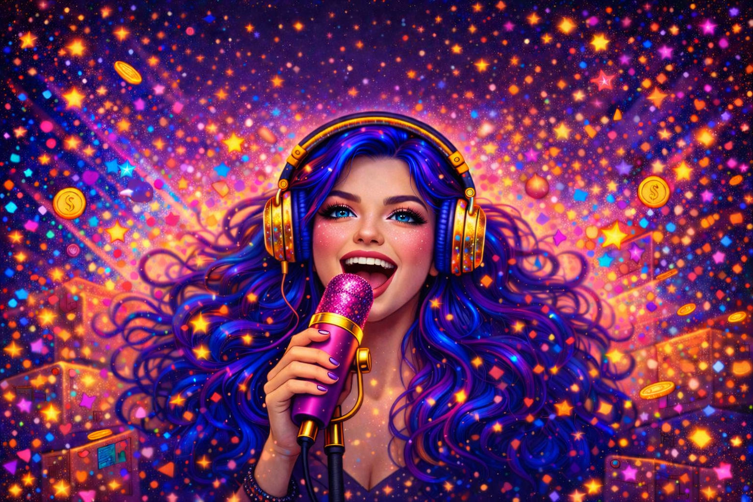 Trova il tuo sguardo – Percorso audio completo (16 lezioni)