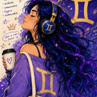 Bag – Lo Zodiaco dei Limoni 🍋✨